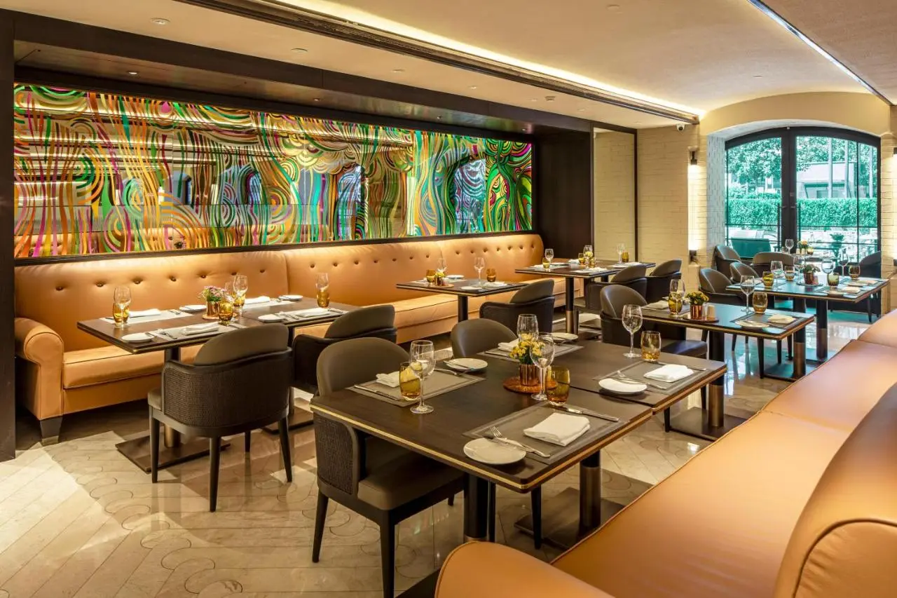 Divan Istanbul