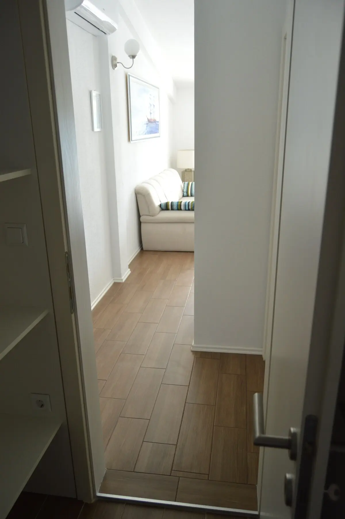 Apartment MARIA