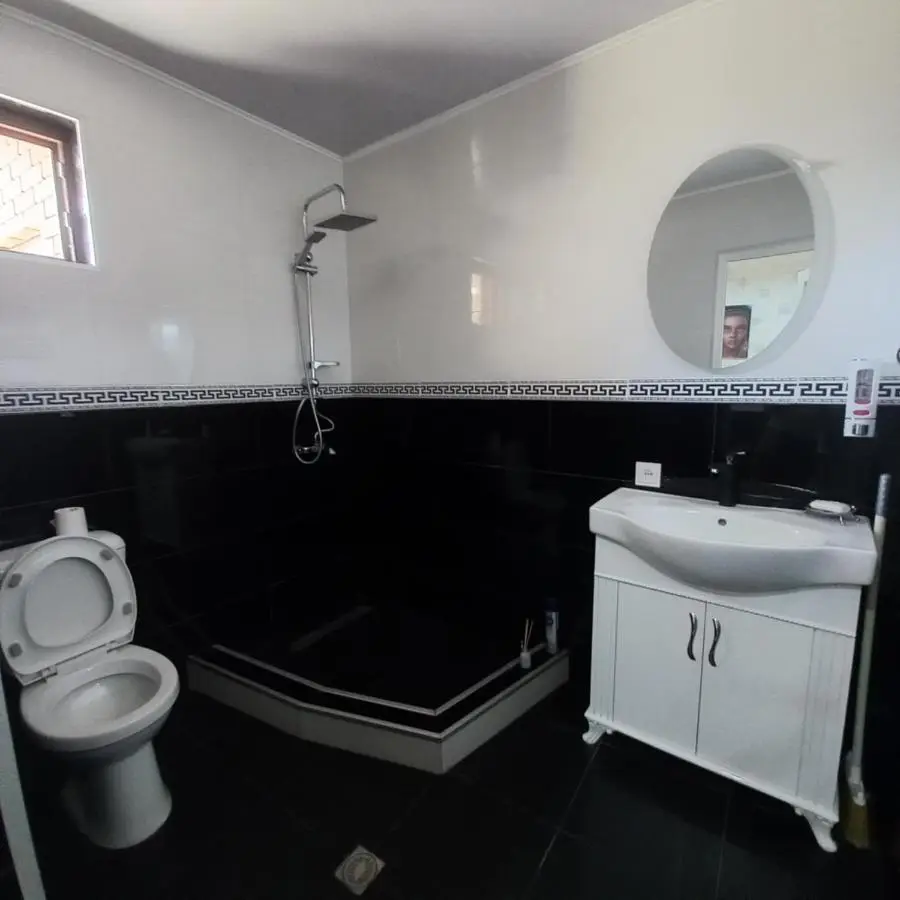 LaraApartment