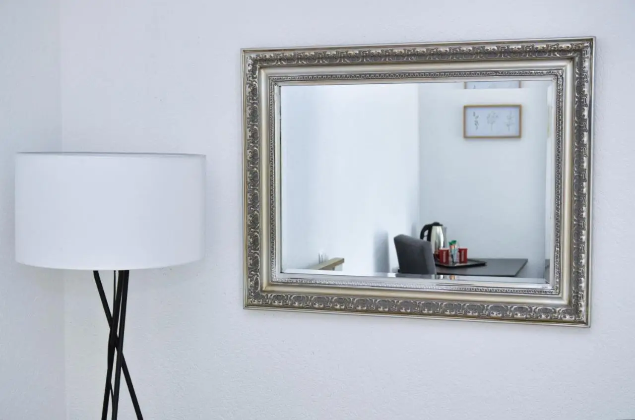 Guesthouse Marivo