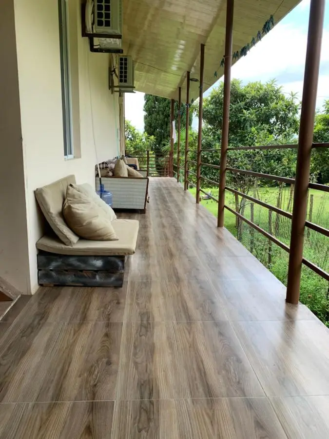 Villa Kardwell
