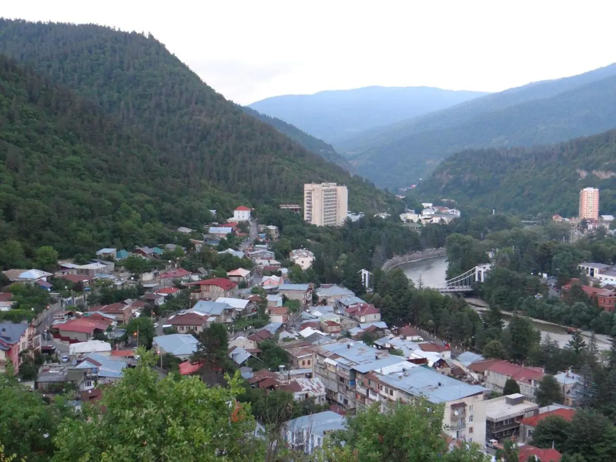 Dalko
