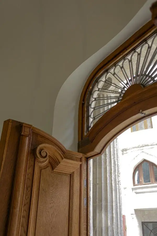 Orientbank Hotel Istanbul, Autograph Collection