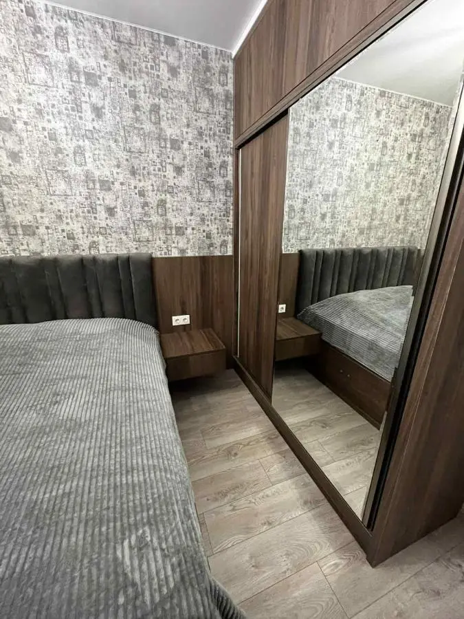 BST Batumi Leo