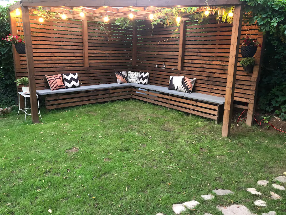 Olympic Silver Apt/ Free parking/ Garden/ Grill