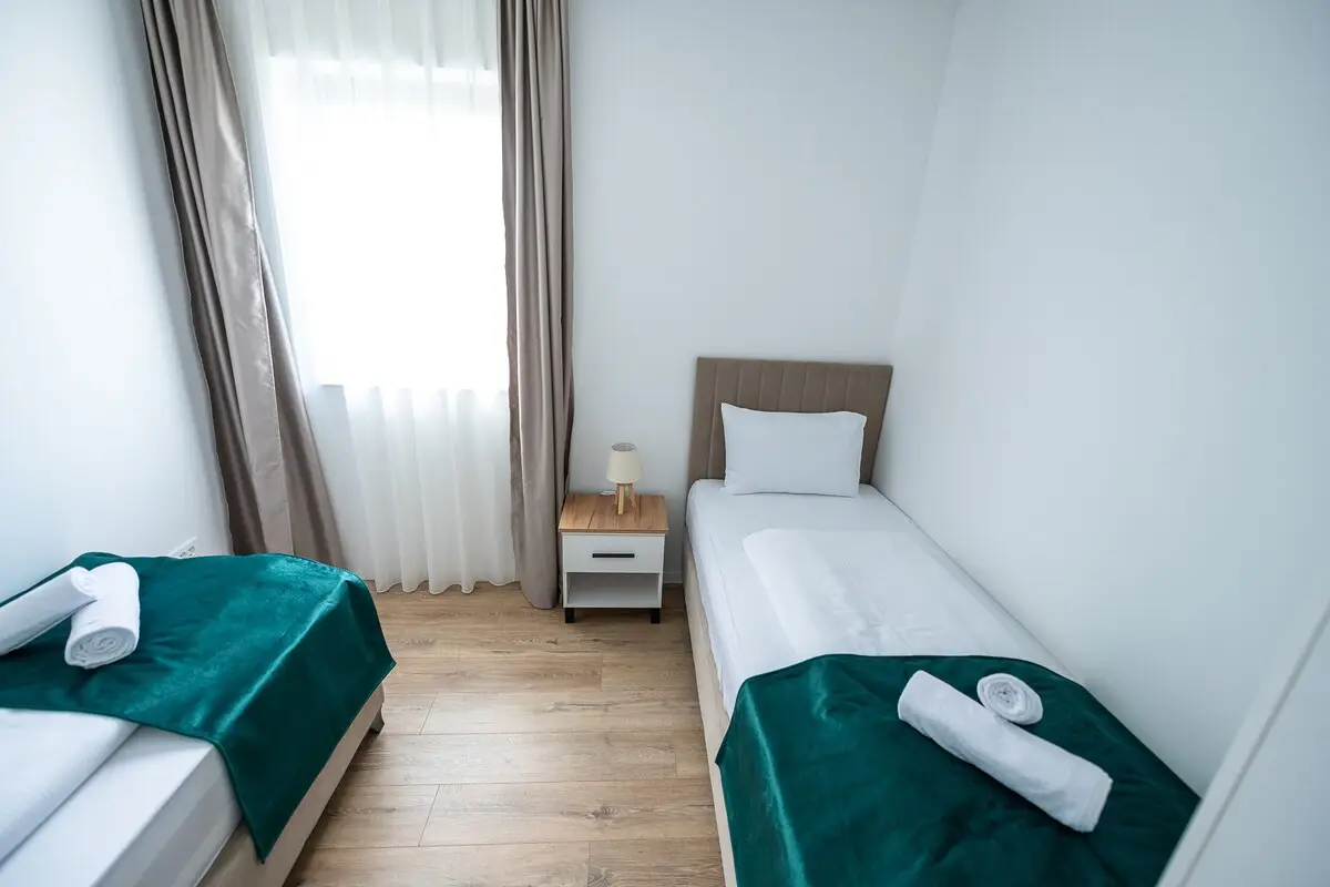 MM Residence Mostar 3