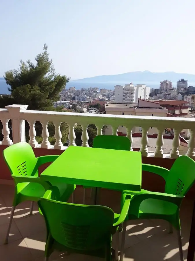 Vila Jakupi