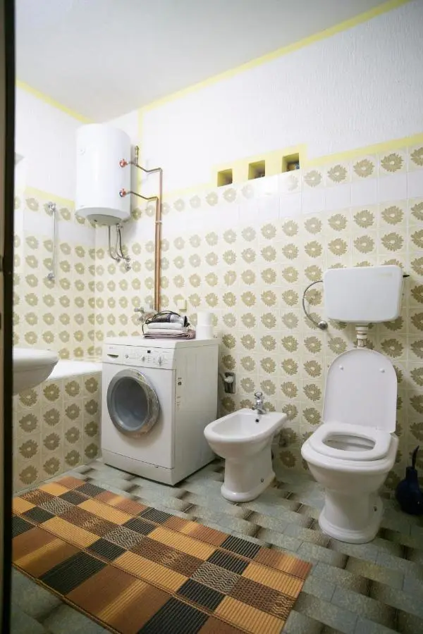 Apartman Aleksej Trebinje