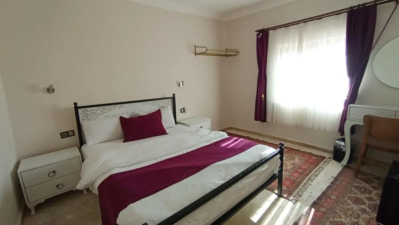 Rumetpaşakonağı