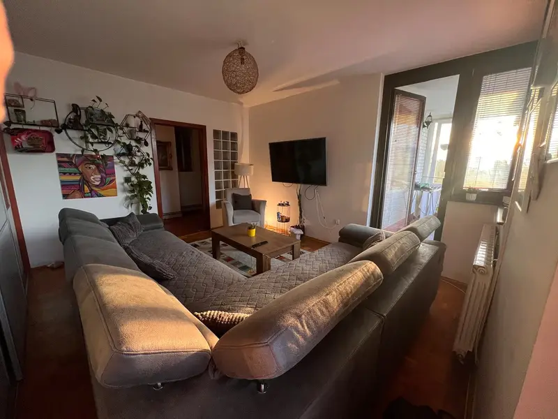Cozy Nest - rajvoSa 🌍