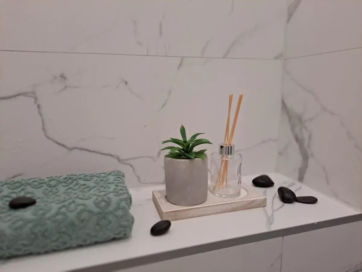 Apartman Andrea