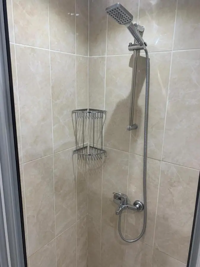 Luna Suites Taksim