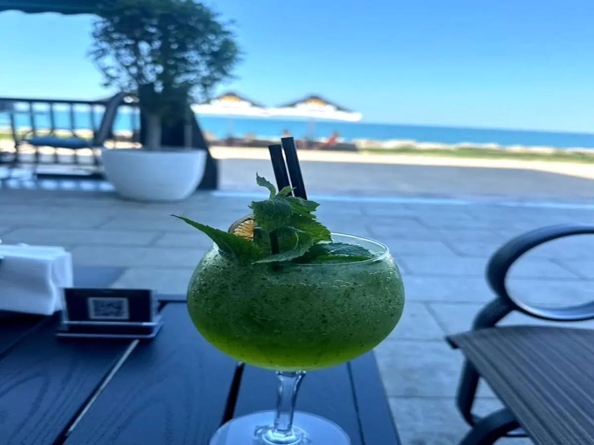 BatumiView