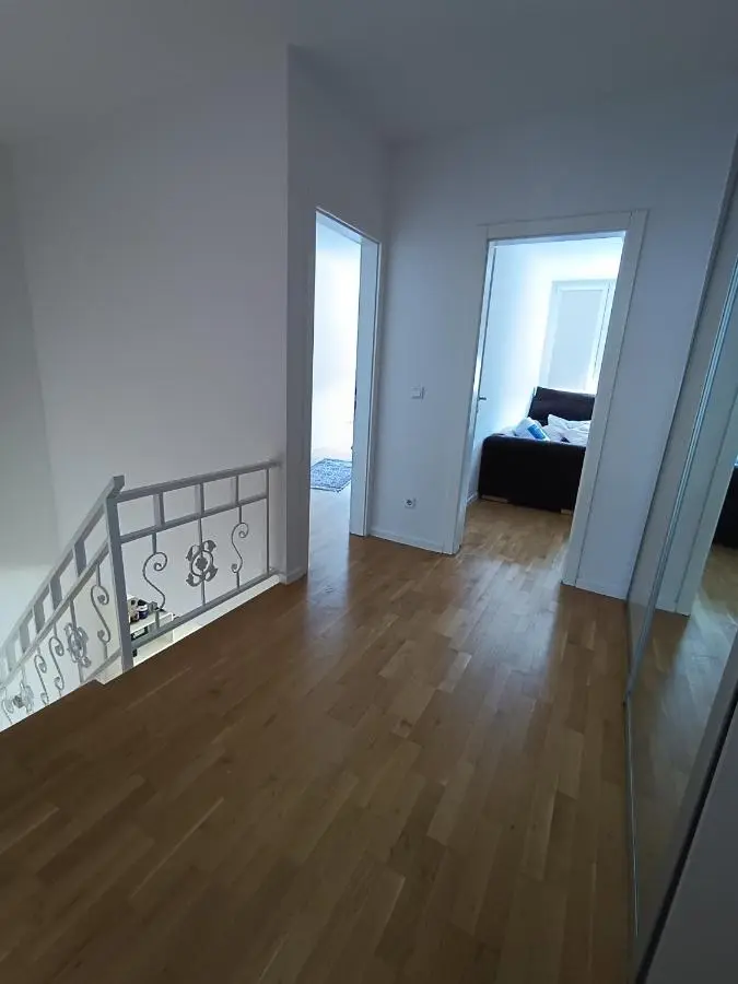 Apartman Mima - Centar