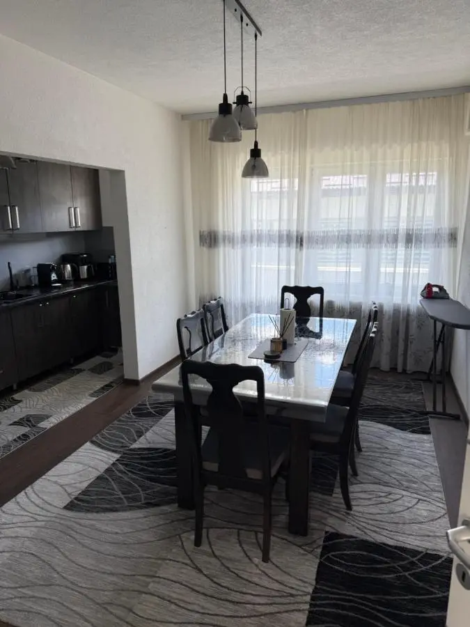 Apartment IN Jajce