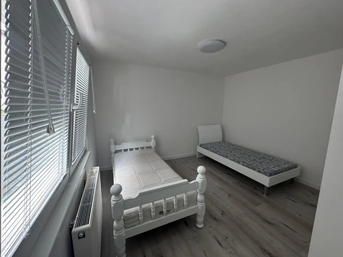 Apartman A&A