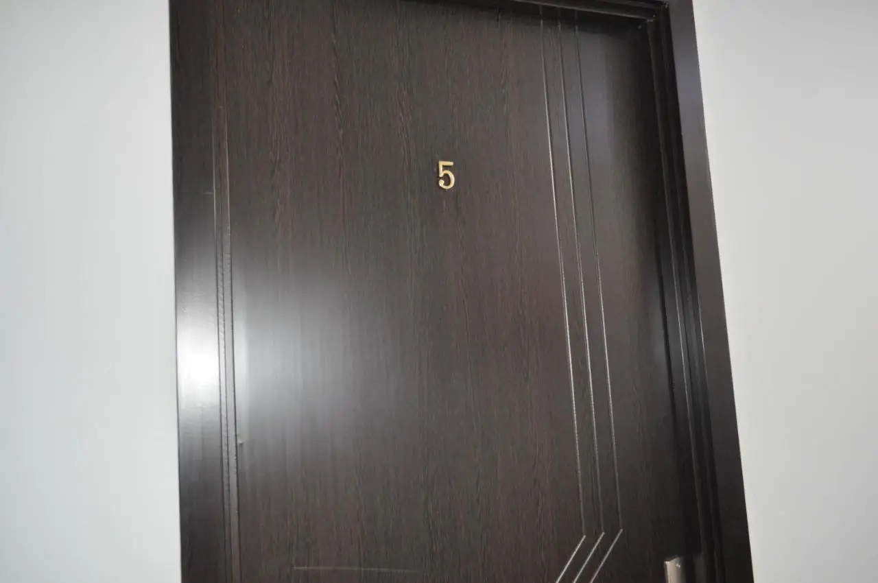 Hotel Your Comfort