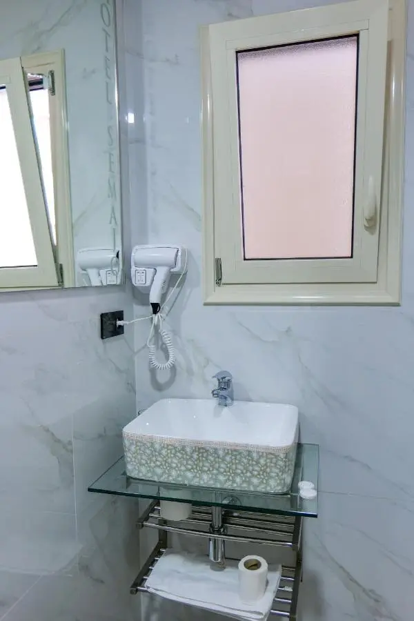 Hotel Semajo