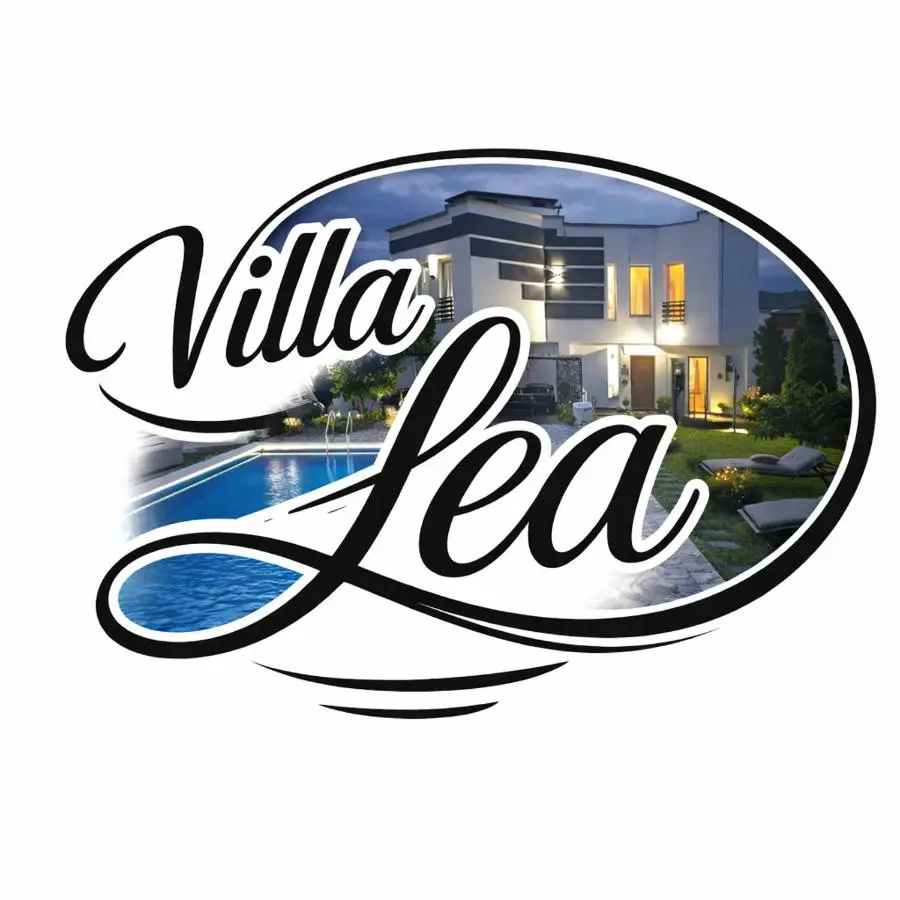 Villa Lea Tuzla