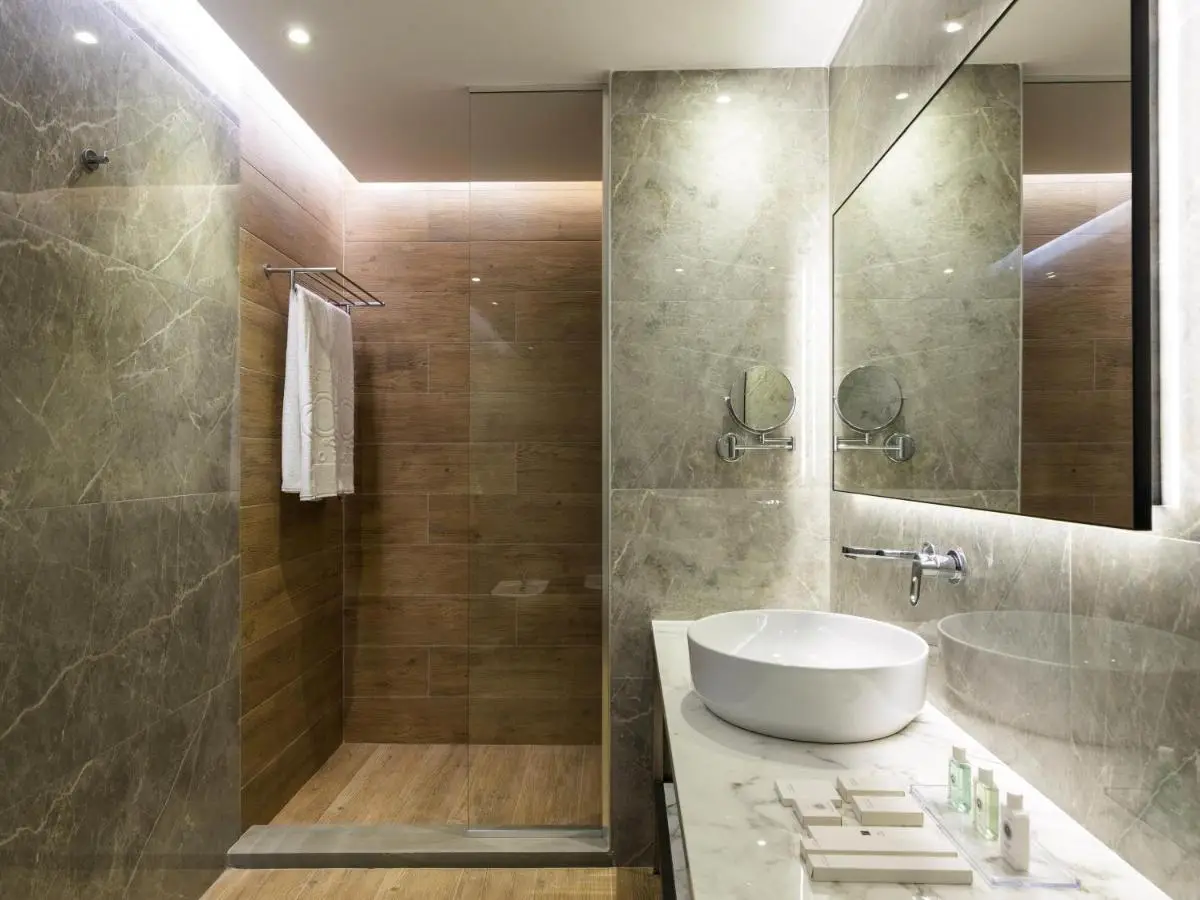 Mövenpick Hotel Lalez Durres