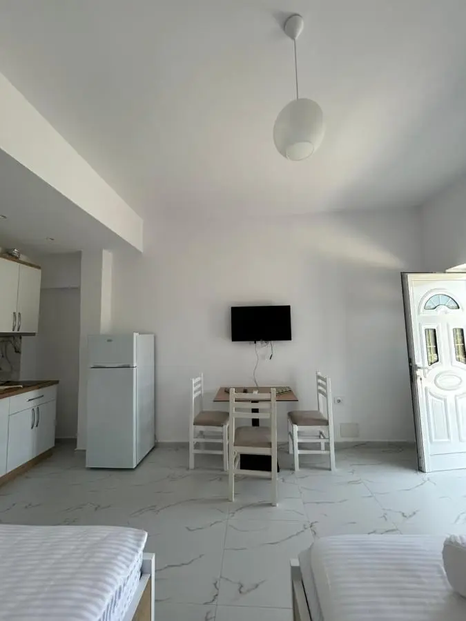 Vila Roan