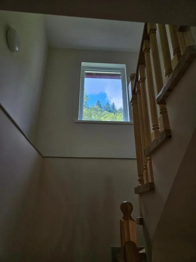 Cottage Timotea