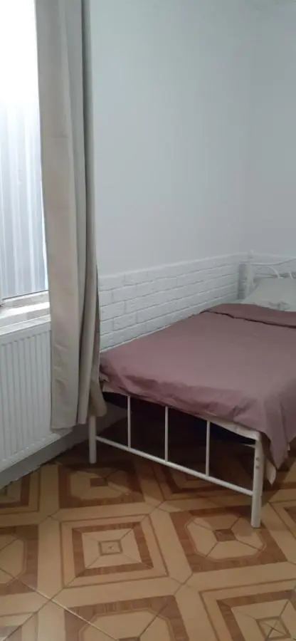 шорена