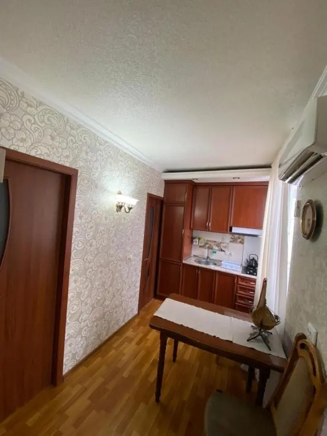 Guest House Imereti