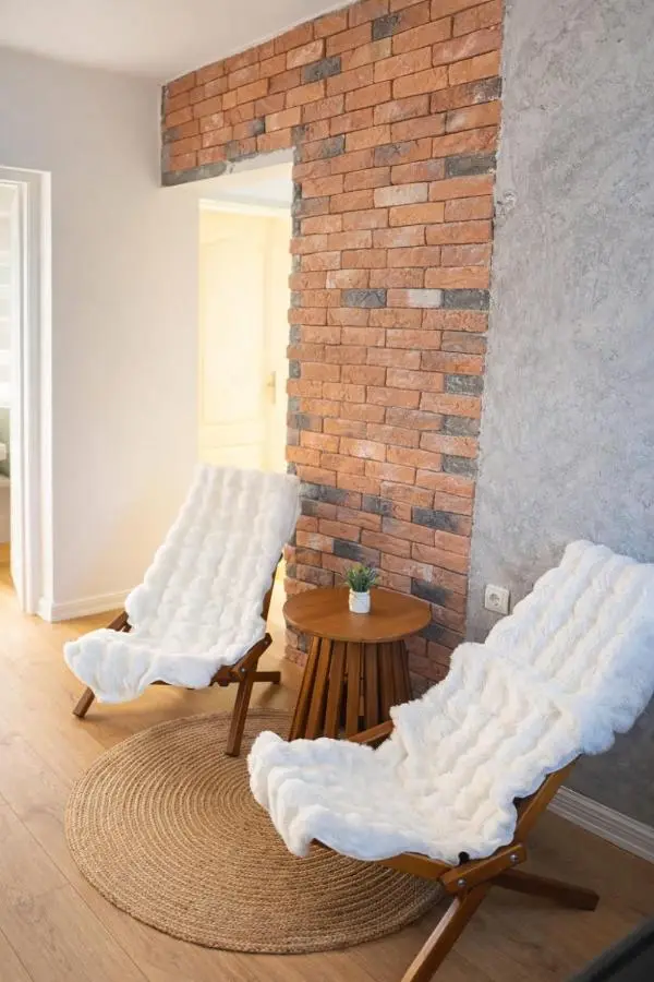 Sarajevo Comfort Stay