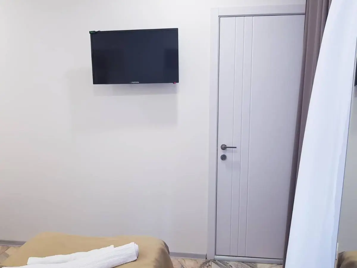 Hotel Classic