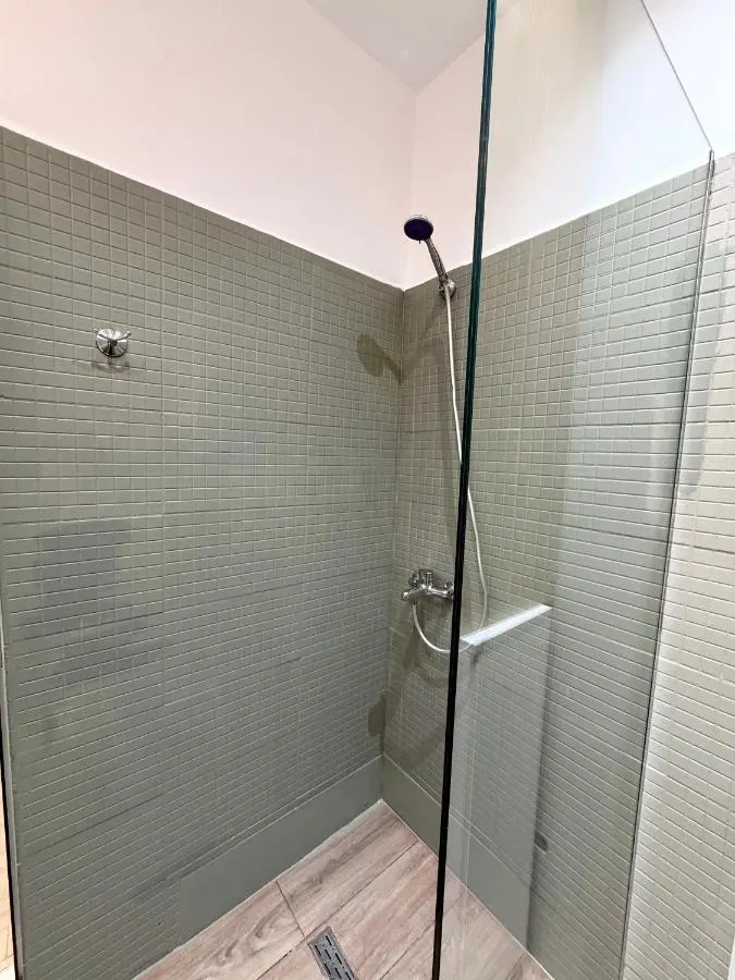 TreA Accomodations - Suite Lungomare