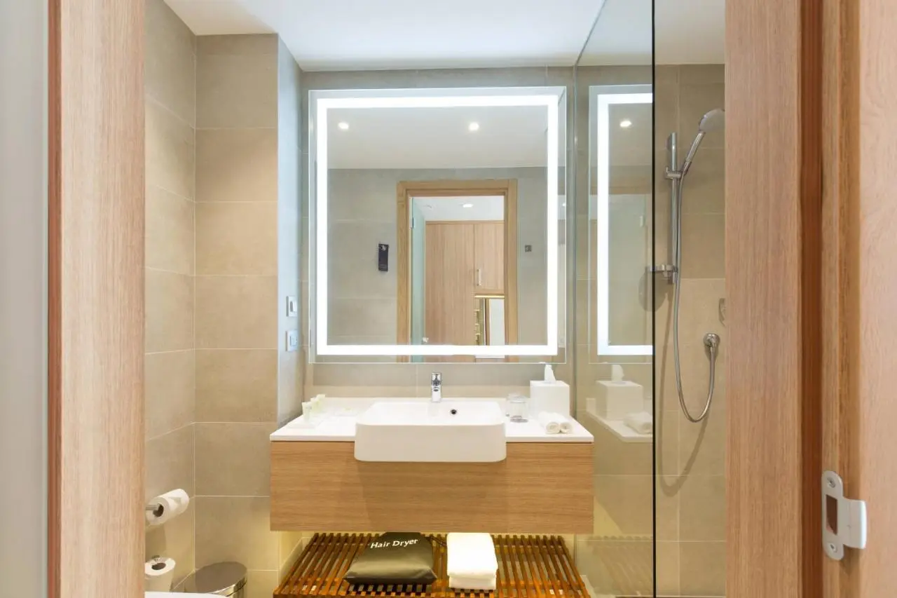 Courtyard by Marriott Banja Luka