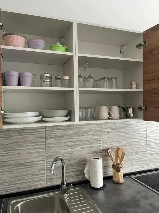 Apartman DEA