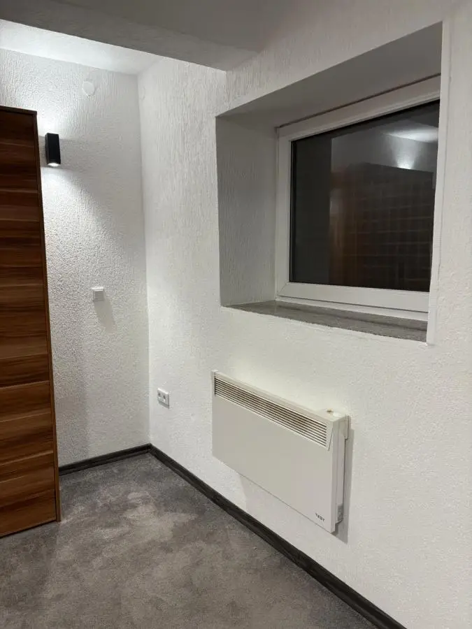 Nur Apartman Old Town - Free Parking