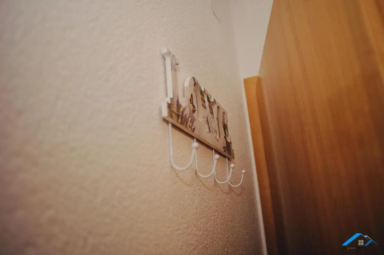 Brilliant Apartman