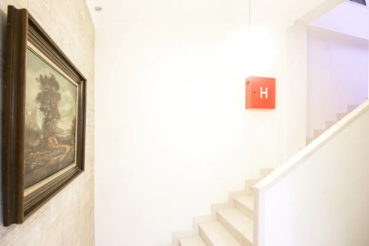 Calm, Stylish & Elegant 2bedroom Stay at Ilidža