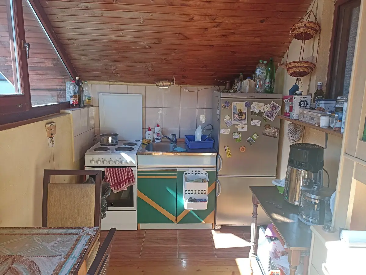 [Quiet Room]Panoramic View Resort With Huge Garden