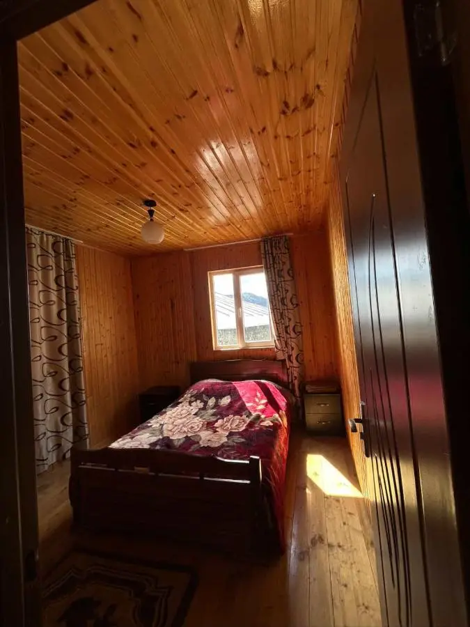 Bata GuesThouse