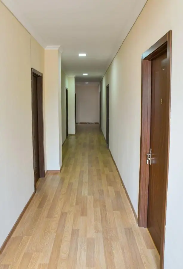 Just Inn Kutaisi