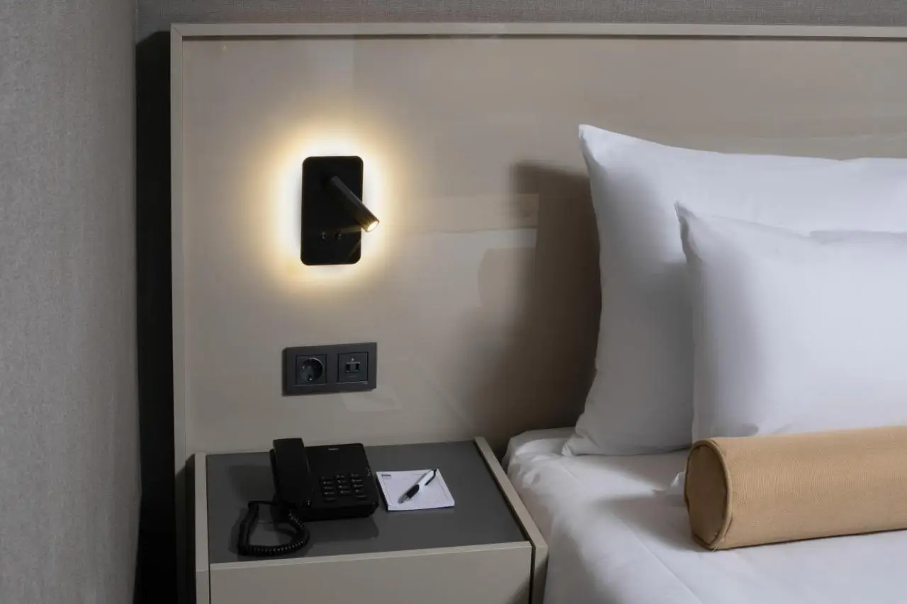Pianoforte by Febor Hotels&Spa