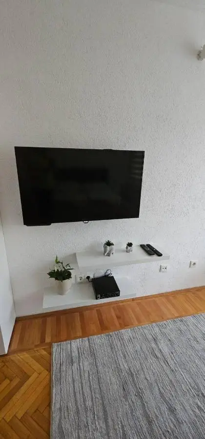 Apartman EA3 Sarajevo