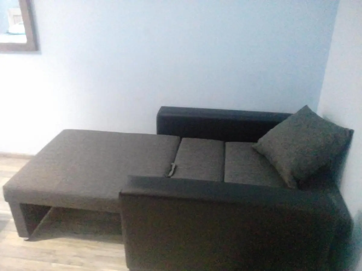 Guesthouse Kato