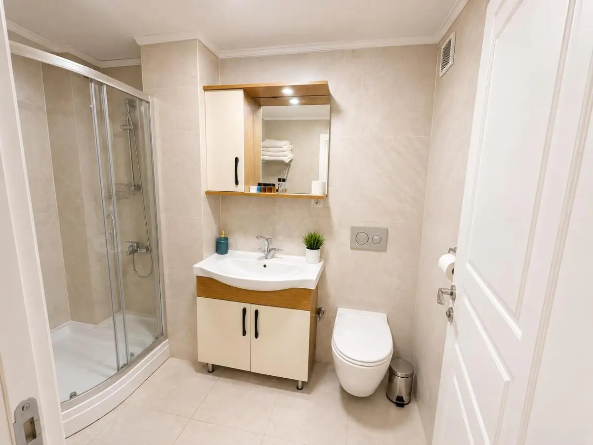 Stay Istanbul Pera Hotel