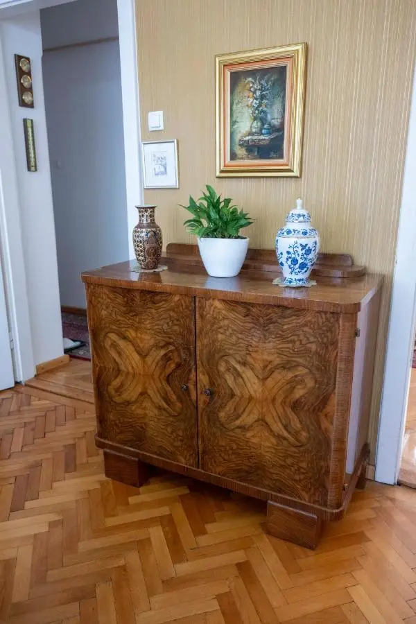 Vijećnica Grand Apartment Sarajevo