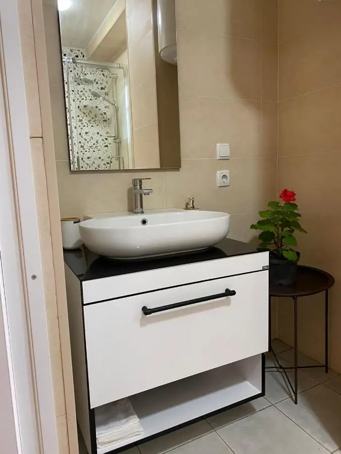 UBISA - Family Guesthouse
