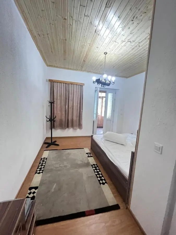 Nadia Guesthouse