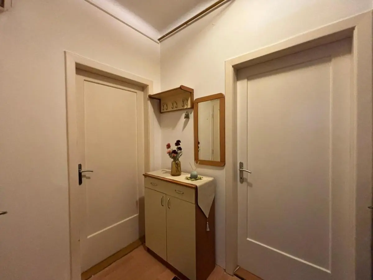 Centar Sarajevo Main Street Apartment