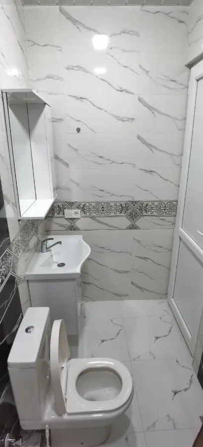 NANO'S APARTAMENt-1