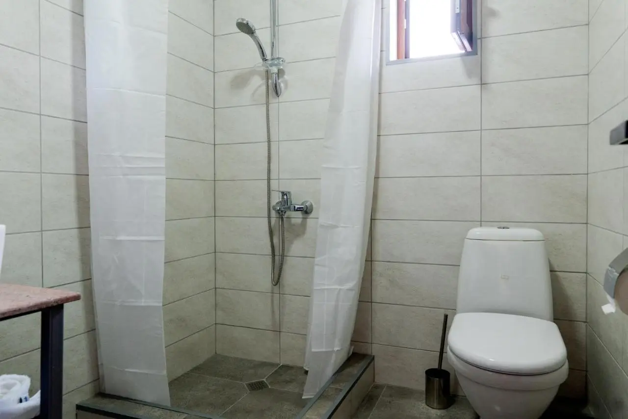 Hotel Jimla