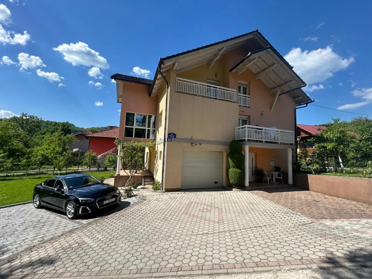 Apartman D&D 1